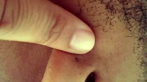 Cute Girlfriend Moans During Passionate Doggystyle with Big Black Cock in Hotel