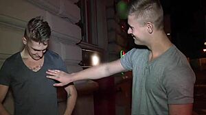 Free Gay Porn Fotos Collection