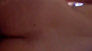 Wanna know why I ride my stepbrother’s huge cock while watching TV? It’s pure thrill every time!