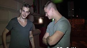 Free Gay Porn Fotos Collection