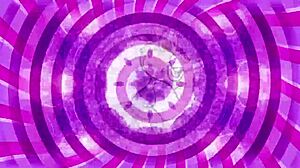 H - Sissy Instructions - Teaser