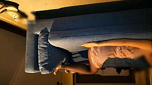 Detailed Gay Scenes With Professional Women