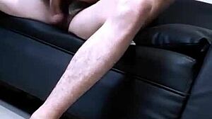 she ditches school with her best friend, cheats on his girlfriend, and comes over to fuck me after class