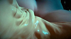 Zelda On Big Dick - Uncensored Hentai Animation The Legend Of Zelda Episode 1