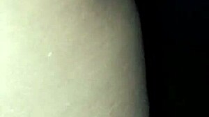 Penetrating Passive Peruvian Guy Deeply