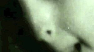 Dark London Vintage Taboo Family