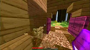 I, the padre, show my cajado to the novinhos carecas in Iggsburn Village part 2 on the ranch.