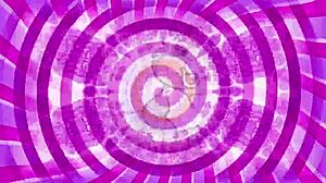 H - Sissy Instructions - Teaser