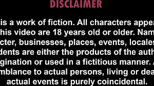 japanese tight pussy cheats with big cock creampie at hot spring