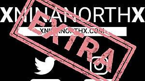 Your ex girlfriend wants you back for joi