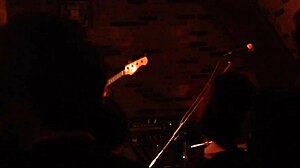 girl milf deepthroat japanese straight rough 2 with asian amateurs