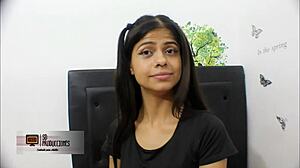 ven hermanastro, chupo tu polla hasta vaciarte - historia completa