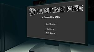 blonde bitch gets creampie