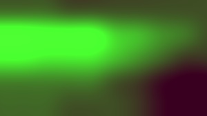 Vintage Lesbian Lovers Eat Hairy Pussy In Dark London