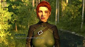 the price of power in this epic game chapter 123