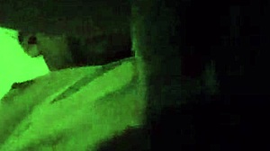 slut hoe bitch takes cock deep