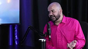 Tiv Models In Sheer Red Lingerie Glamour Shoot