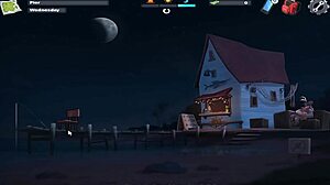 Summer Time Saga Unc Part 28 Jenny Ending So Far.