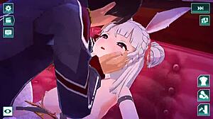 shangri-la drive maymay episode 3 emotional journey