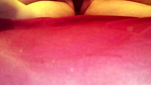 I Fuck My Ex Girlfriend's Tight Ass And Cum Inside