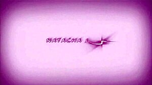 sexo seguro - playboy tv - serie completa - capitulo 12 - 1080p - natacha jaitt natalia amigo valeria silva deborah del valle monica farro