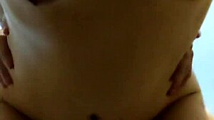 Fuck my petite hairy pussy with your big dick?