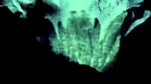 dark london vintage taboo lesbian sisters