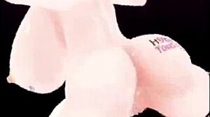 This Cowgirl Collection 3 Is So Exciting!