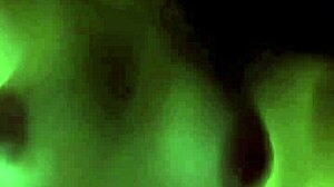 Fuck my petite hairy pussy with your big dick?