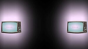 VRHUSH娇小18+莉莉亚当斯传教士位内射爱死了