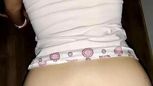 Fuck my petite hairy pussy with your big dick?