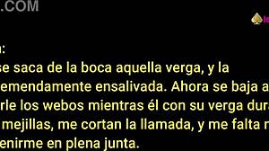 Cheating Mexican Bbw Wife Caught With Lover At Home