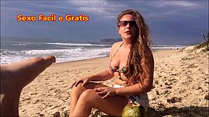 Kellenzinha's Liberal Episode