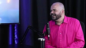 Tiv Models In Sheer Red Lingerie Glamour Shoot