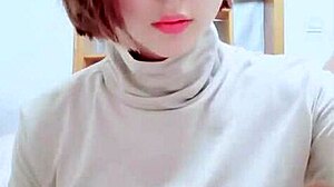 Hey, Vietnamese friend, are you craving wild sex right now or what?