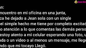 Cheating Mexican Bbw Wife Caught With Lover At Home