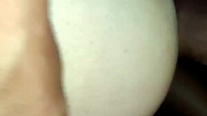 Fuck my petite hairy pussy with your big dick?