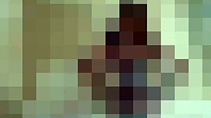 uh, i made you into my cuckold like that