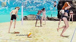 What's your real desire in this game?