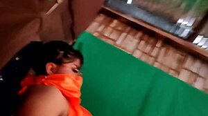 Stepmother Admits Masturbating To Photo And Wants Real Sex With Step Son In Homemade Porn.