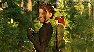 the price of power in this epic game chapter 123