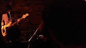 girl milf deepthroat japanese straight rough 2 with asian amateurs