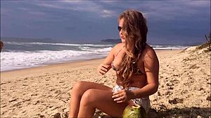 Kellenzinha's Liberal Episode