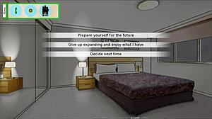 Big Busty Ninjas Engage in Intense Fuck Fest