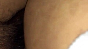 Exploring Desires With My Straight Friend