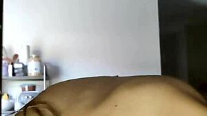 Fuck my petite hairy pussy with your big dick?