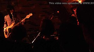 girl milf deepthroat japanese straight rough 2 with asian amateurs