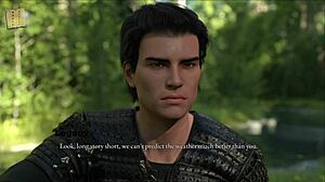 the price of power in this epic game chapter 123