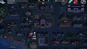 Summer Time Saga Unc Part 28 Jenny Ending So Far.