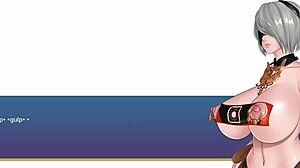 Sexy maze 2b walkthrough guides players through challenges